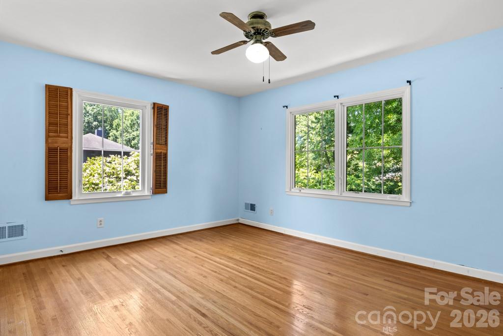5335 Lansing Drive Charlotte NC 28270