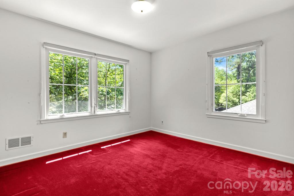 5335 Lansing Drive Charlotte NC 28270