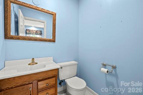 5335 Lansing Drive Charlotte NC 28270