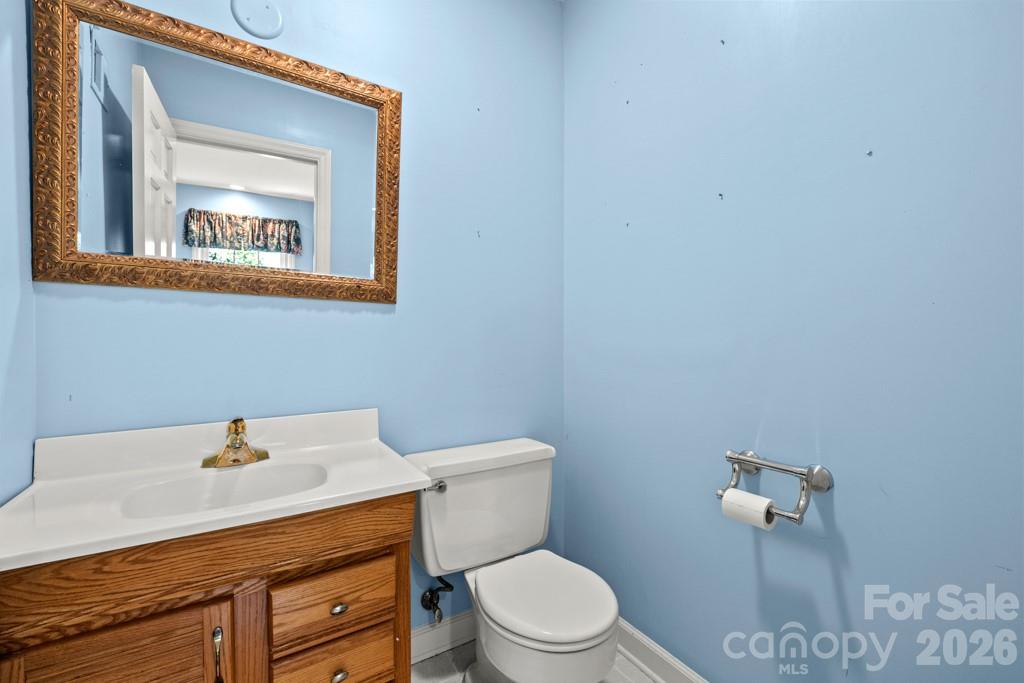 5335 Lansing Drive Charlotte NC 28270