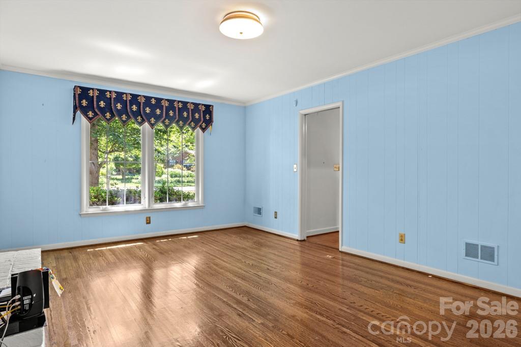 5335 Lansing Drive Charlotte NC 28270