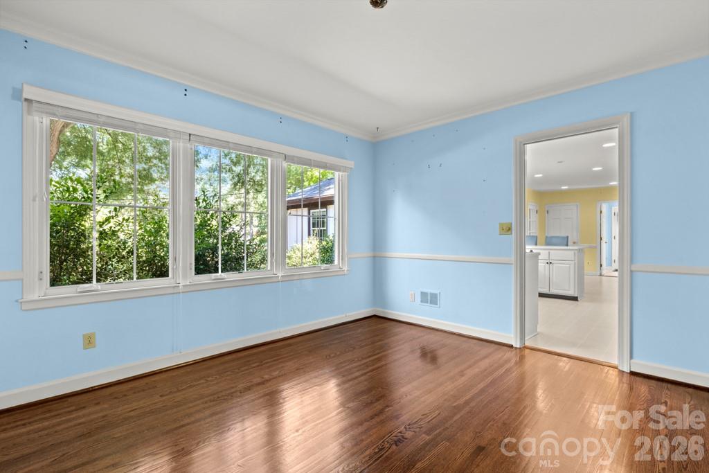 5335 Lansing Drive Charlotte NC 28270