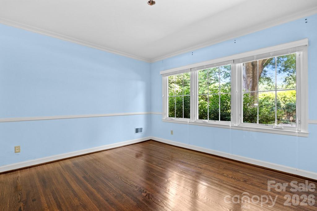 5335 Lansing Drive Charlotte NC 28270