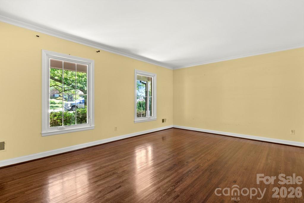 5335 Lansing Drive Charlotte NC 28270