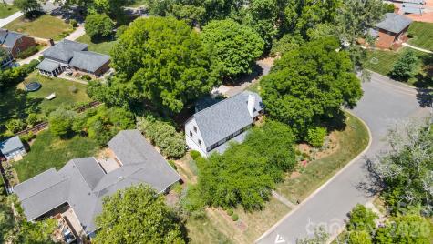 5335 Lansing Drive Charlotte NC 28270