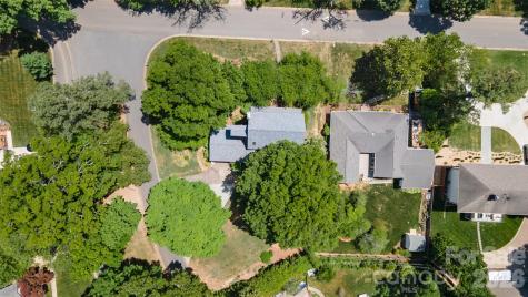 5335 Lansing Drive Charlotte NC 28270