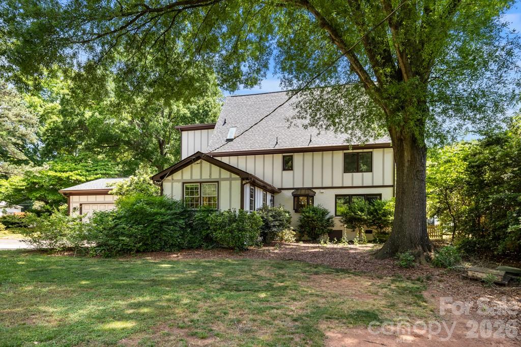 5335 Lansing Drive Charlotte NC 28270