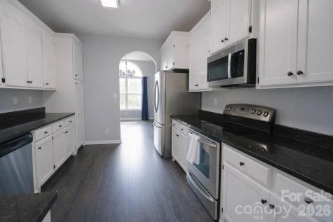 1045 Saxton Circle Salisbury NC 28147