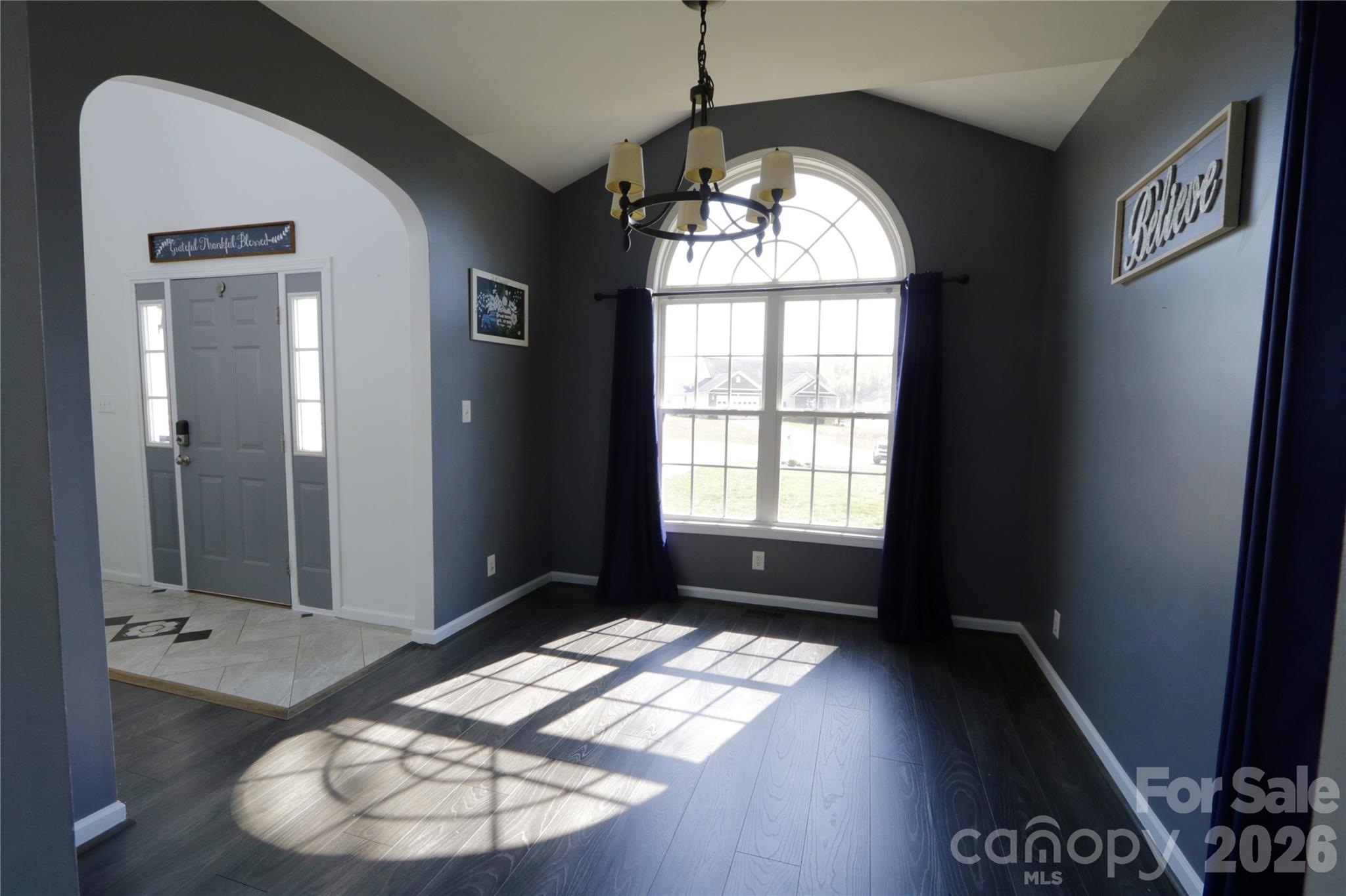 1045 Saxton Circle Salisbury NC 28147