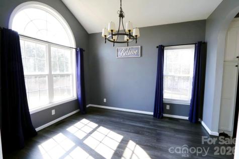 1045 Saxton Circle Salisbury NC 28147