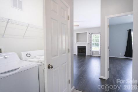 1045 Saxton Circle Salisbury NC 28147