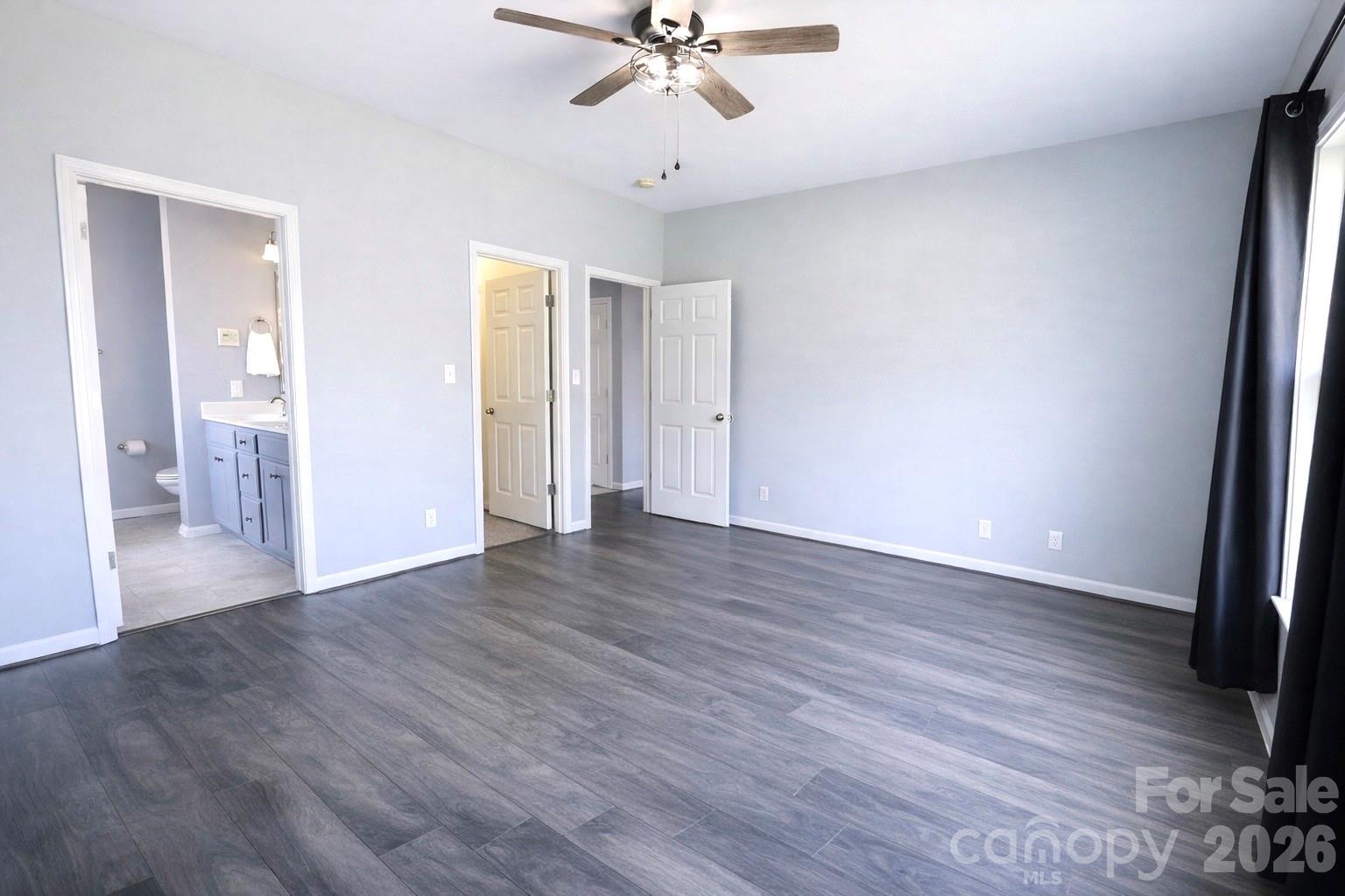 1045 Saxton Circle Salisbury NC 28147