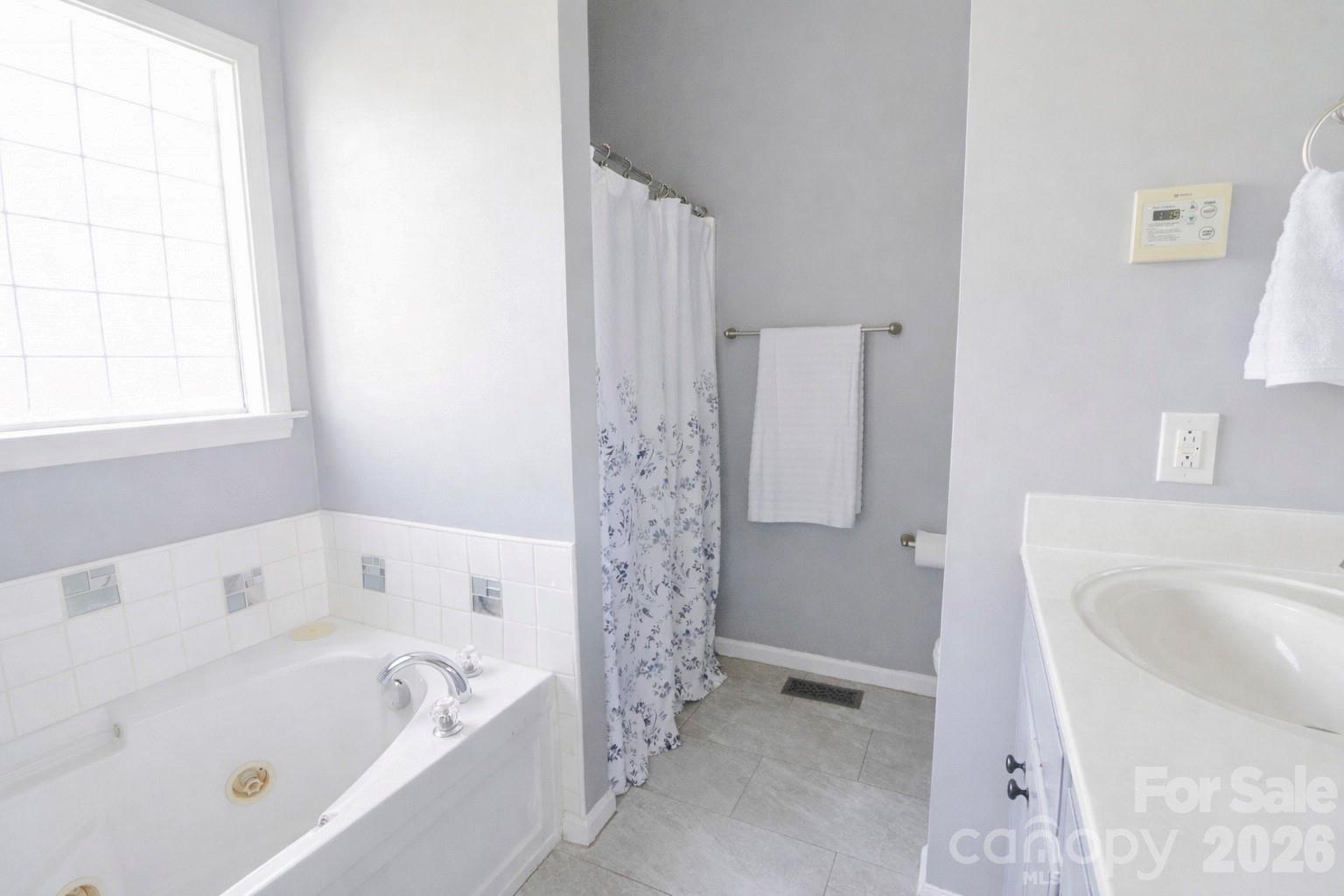 1045 Saxton Circle Salisbury NC 28147