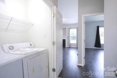 1045 Saxton Circle Salisbury NC 28147