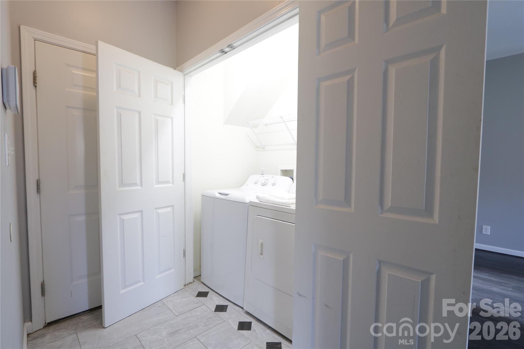 1045 Saxton Circle Salisbury NC 28147