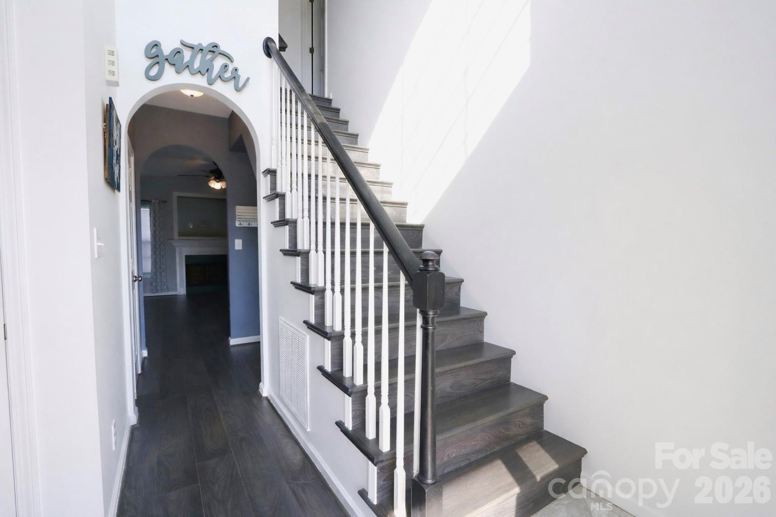 1045 Saxton Circle Salisbury NC 28147