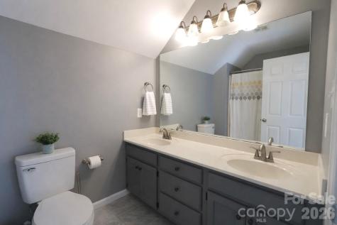 1045 Saxton Circle Salisbury NC 28147