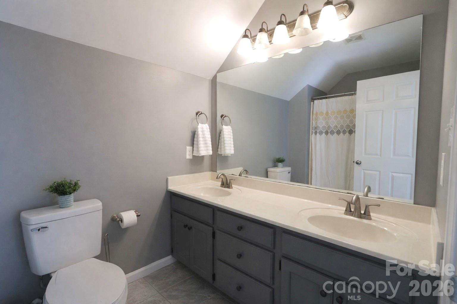 1045 Saxton Circle Salisbury NC 28147