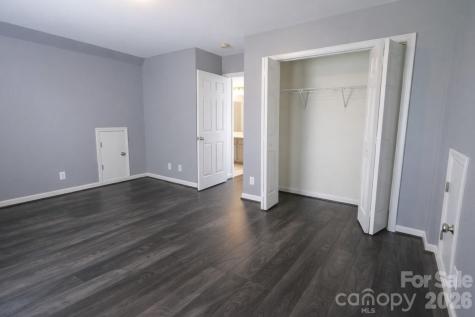 1045 Saxton Circle Salisbury NC 28147