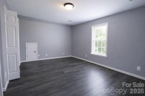 1045 Saxton Circle Salisbury NC 28147