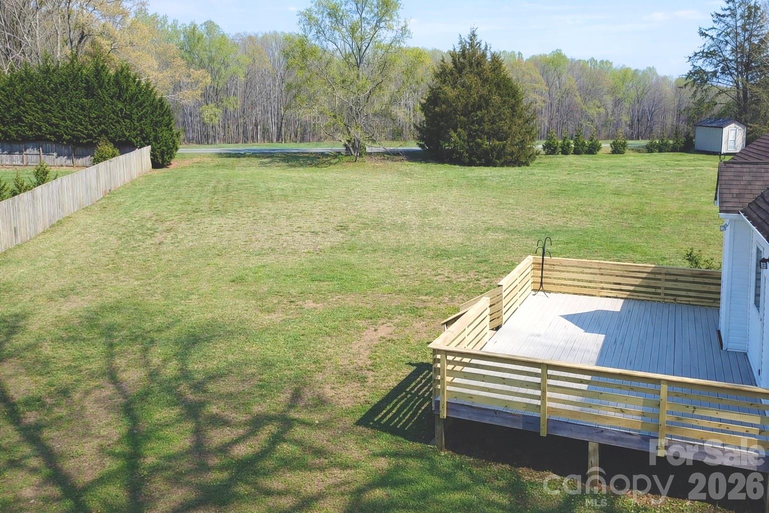 1045 Saxton Circle Salisbury NC 28147
