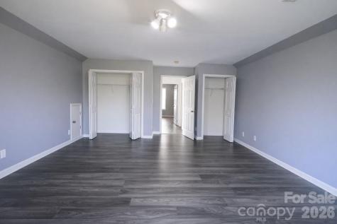 1045 Saxton Circle Salisbury NC 28147