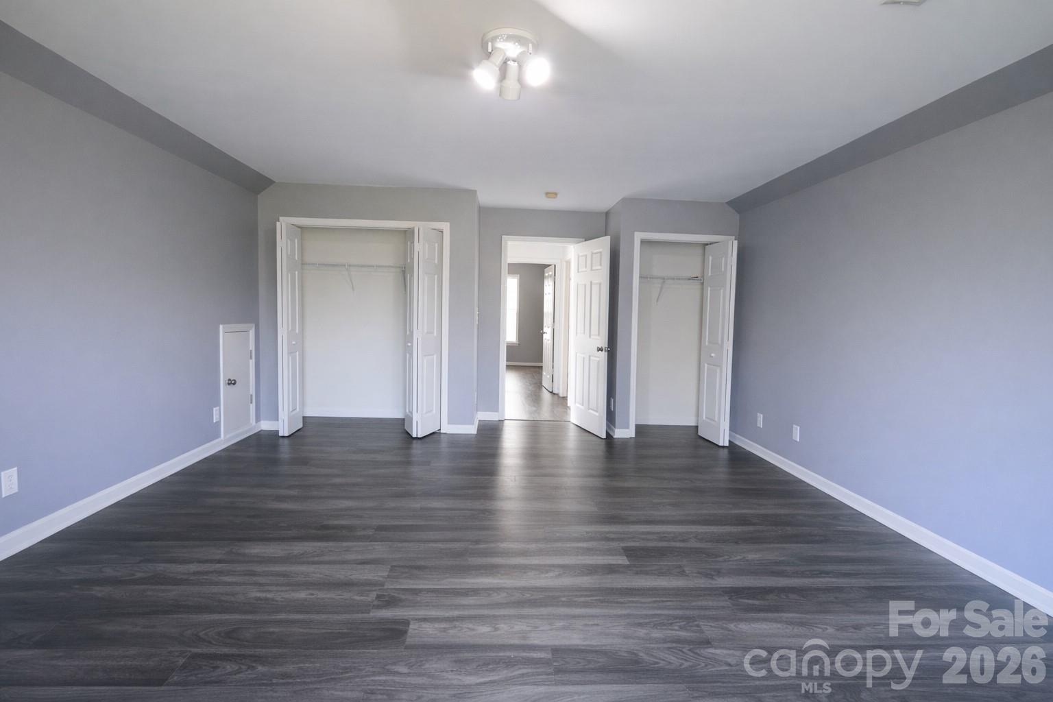 1045 Saxton Circle Salisbury NC 28147