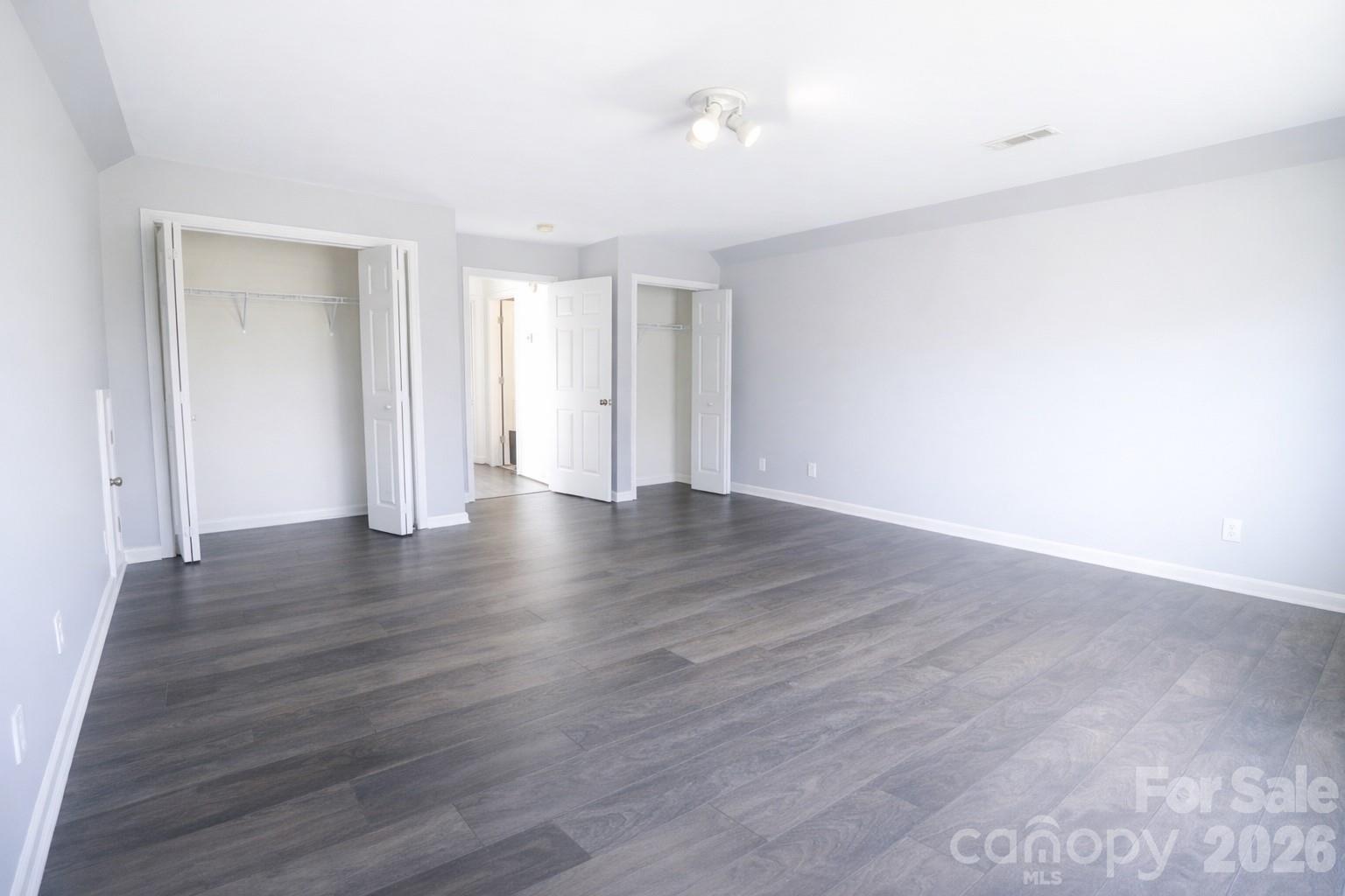 1045 Saxton Circle Salisbury NC 28147