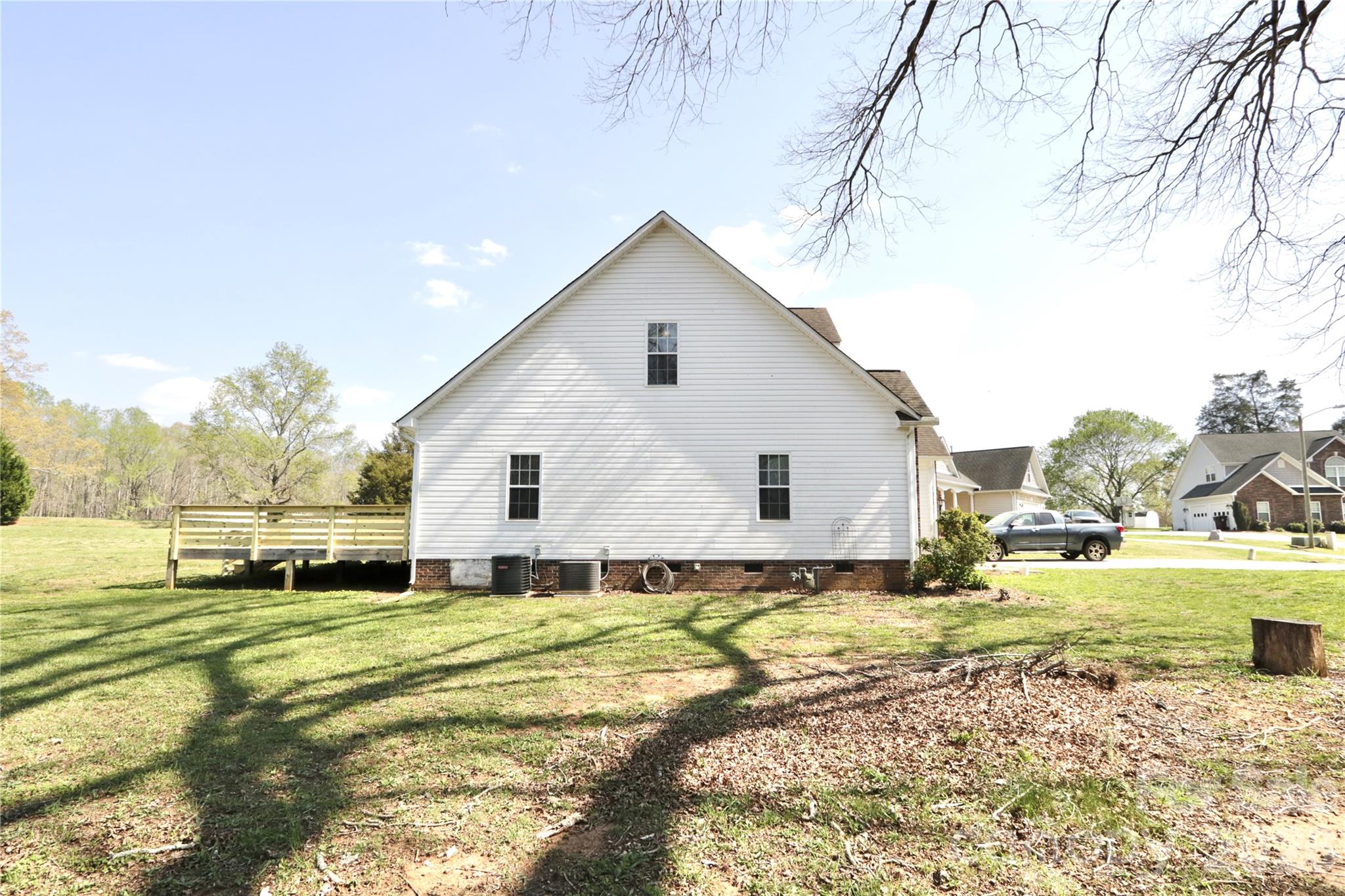 1045 Saxton Circle Salisbury NC 28147