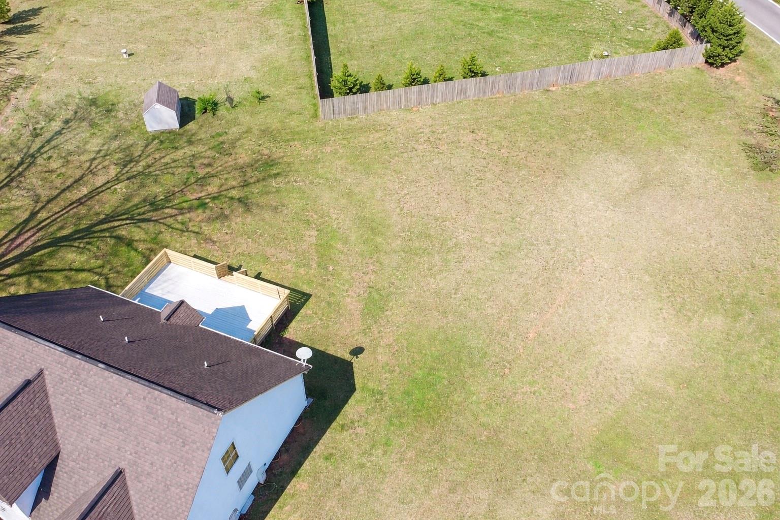 1045 Saxton Circle Salisbury NC 28147