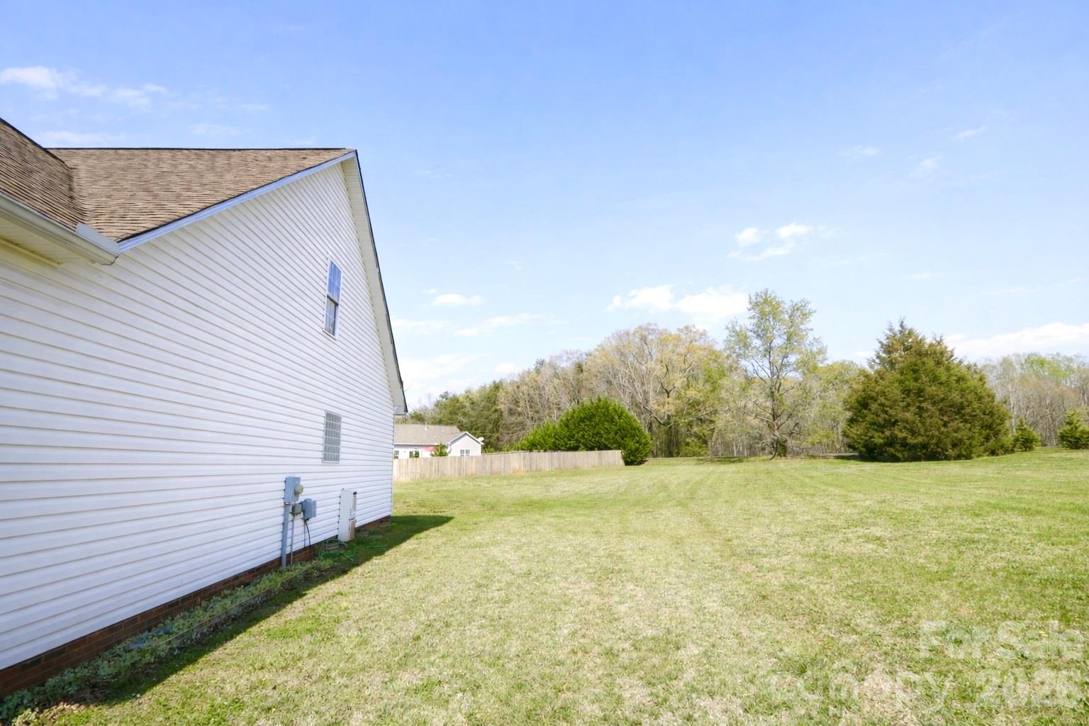 1045 Saxton Circle Salisbury NC 28147