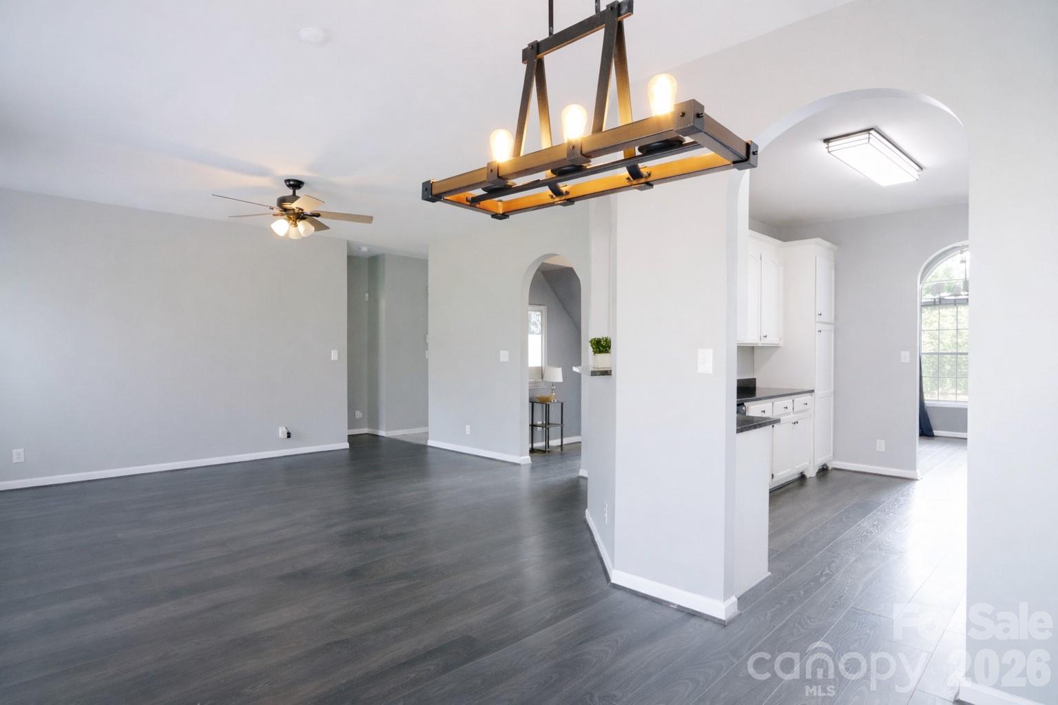 1045 Saxton Circle Salisbury NC 28147
