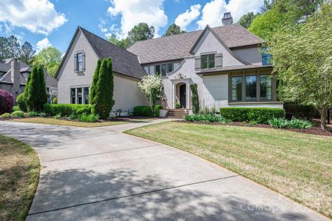 3160 Ashwood Park Drive Belmont NC 28012