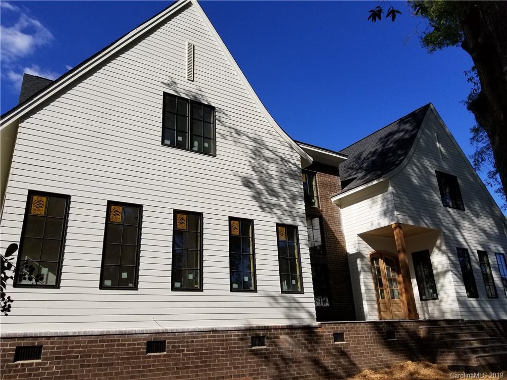 741 Ideal Way Charlotte NC 28203