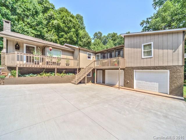 168 Twitty Lane Statesville NC 28625