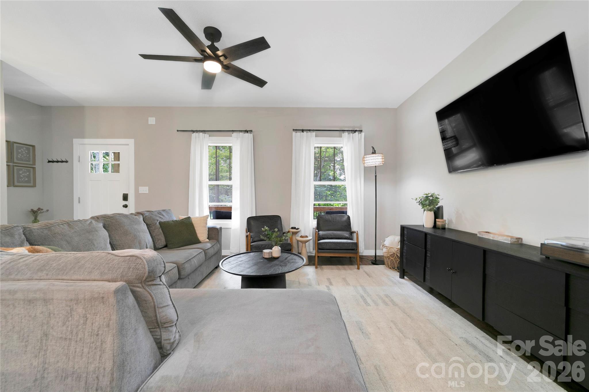 428 Emmas Grove Road Fletcher NC 28732