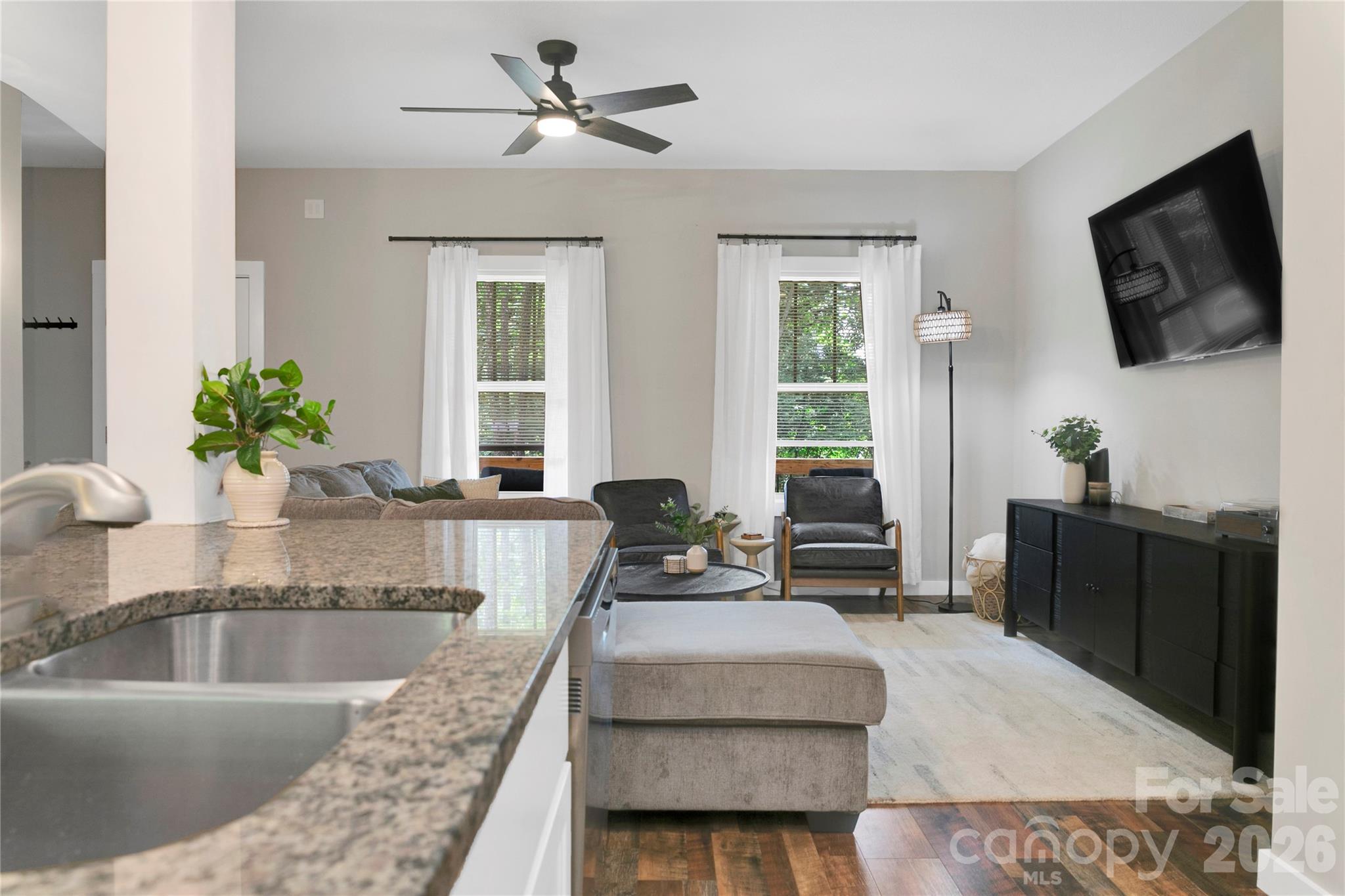 428 Emmas Grove Road Fletcher NC 28732