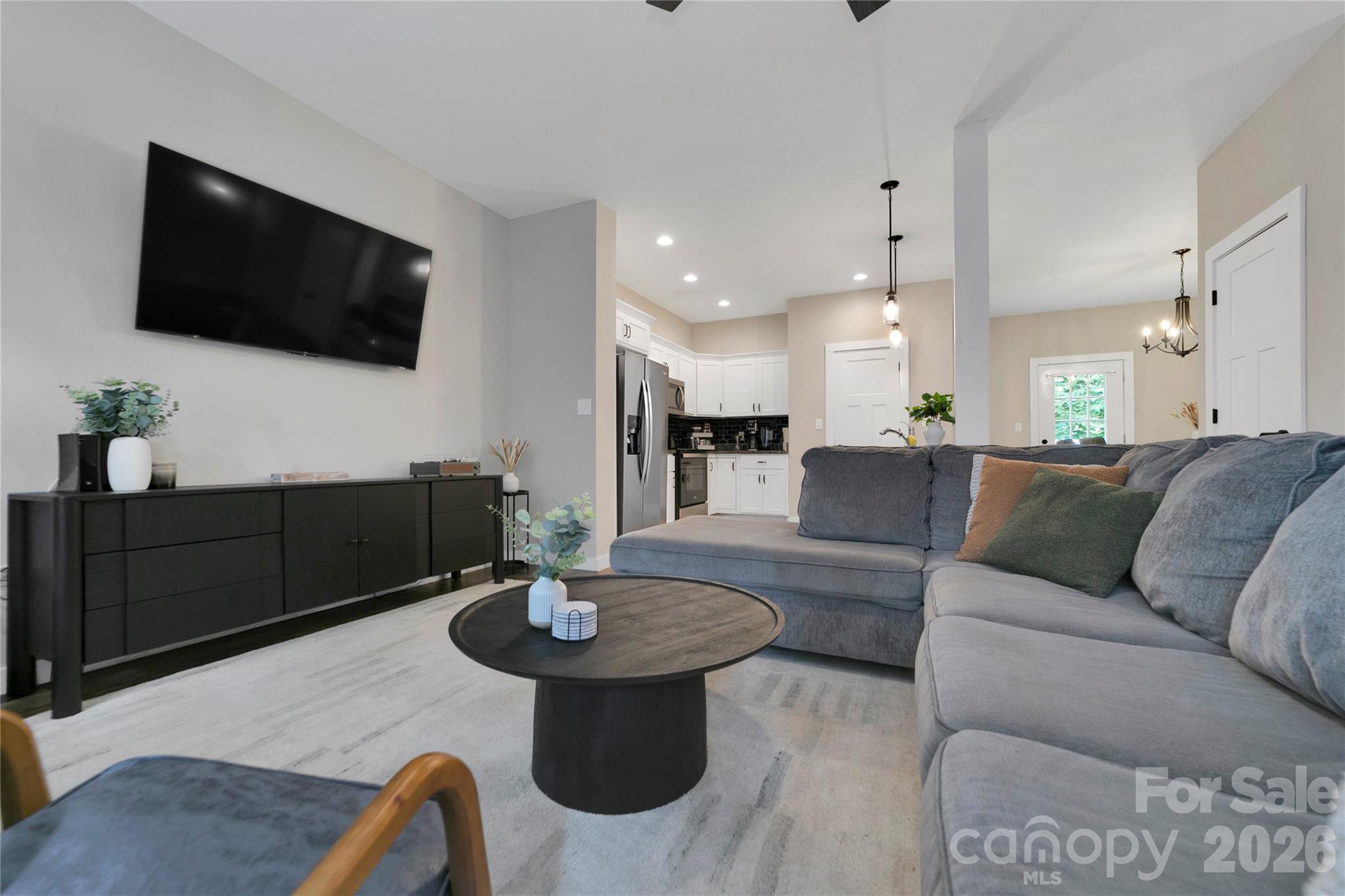 428 Emmas Grove Road Fletcher NC 28732