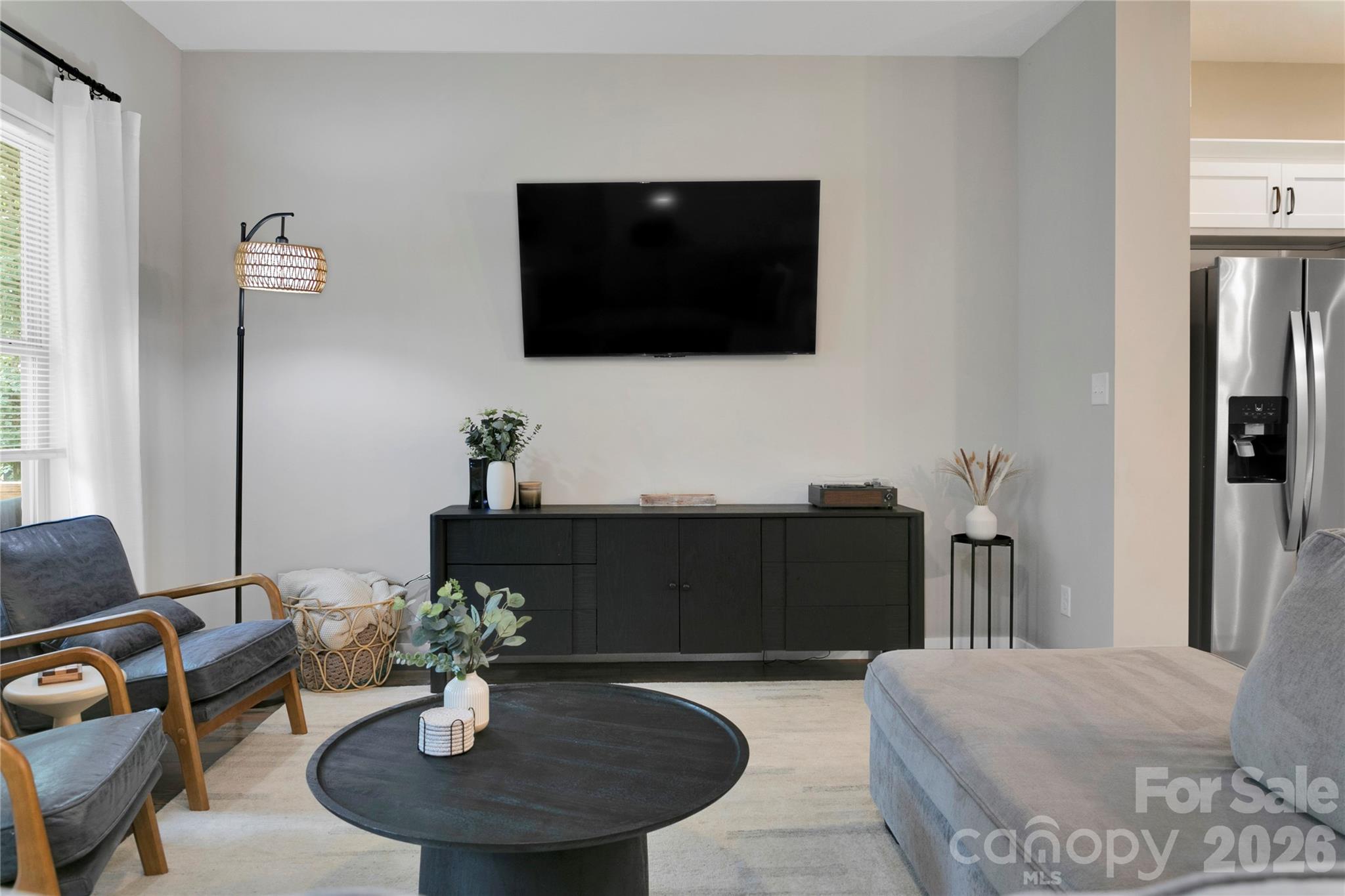 428 Emmas Grove Road Fletcher NC 28732