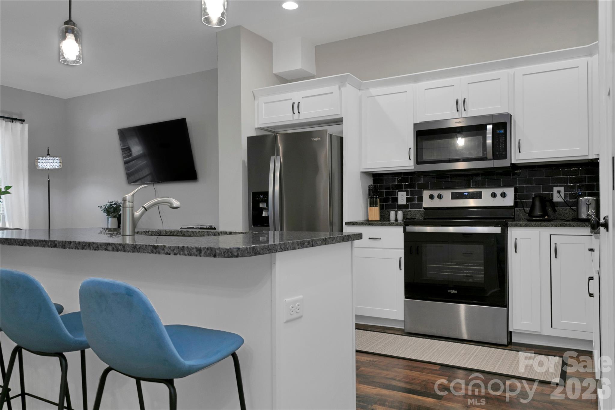 428 Emmas Grove Road Fletcher NC 28732