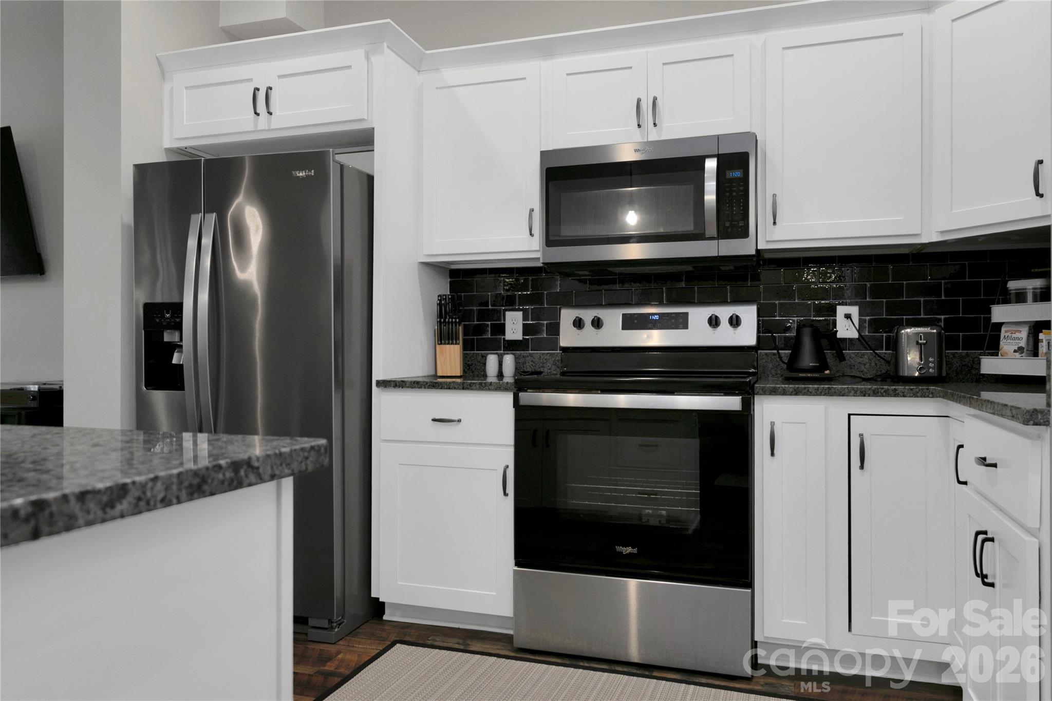 428 Emmas Grove Road Fletcher NC 28732