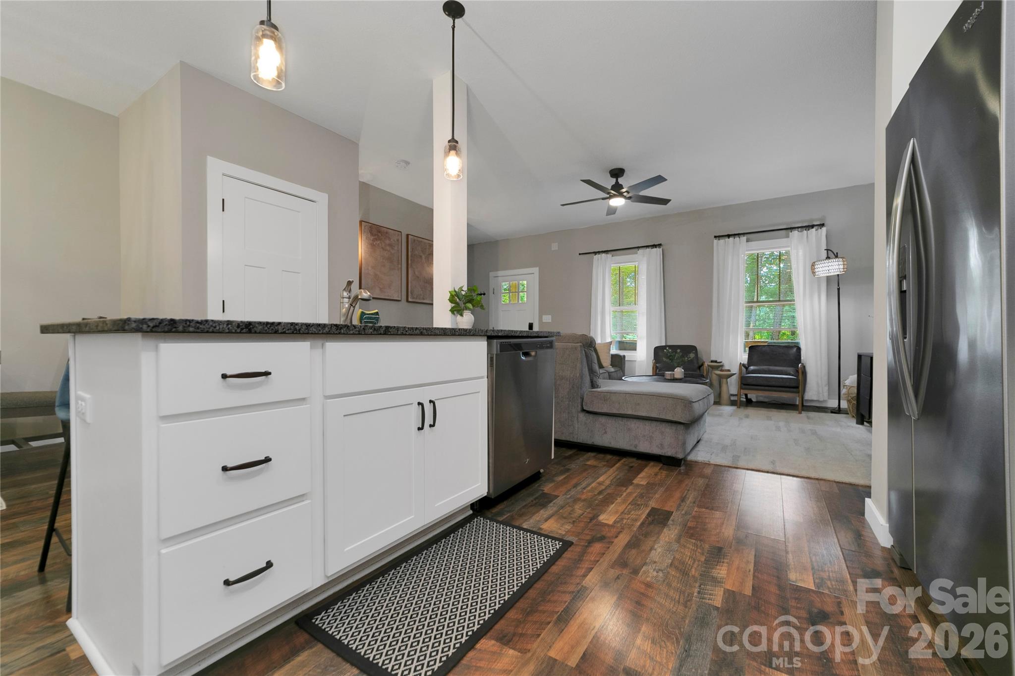 428 Emmas Grove Road Fletcher NC 28732