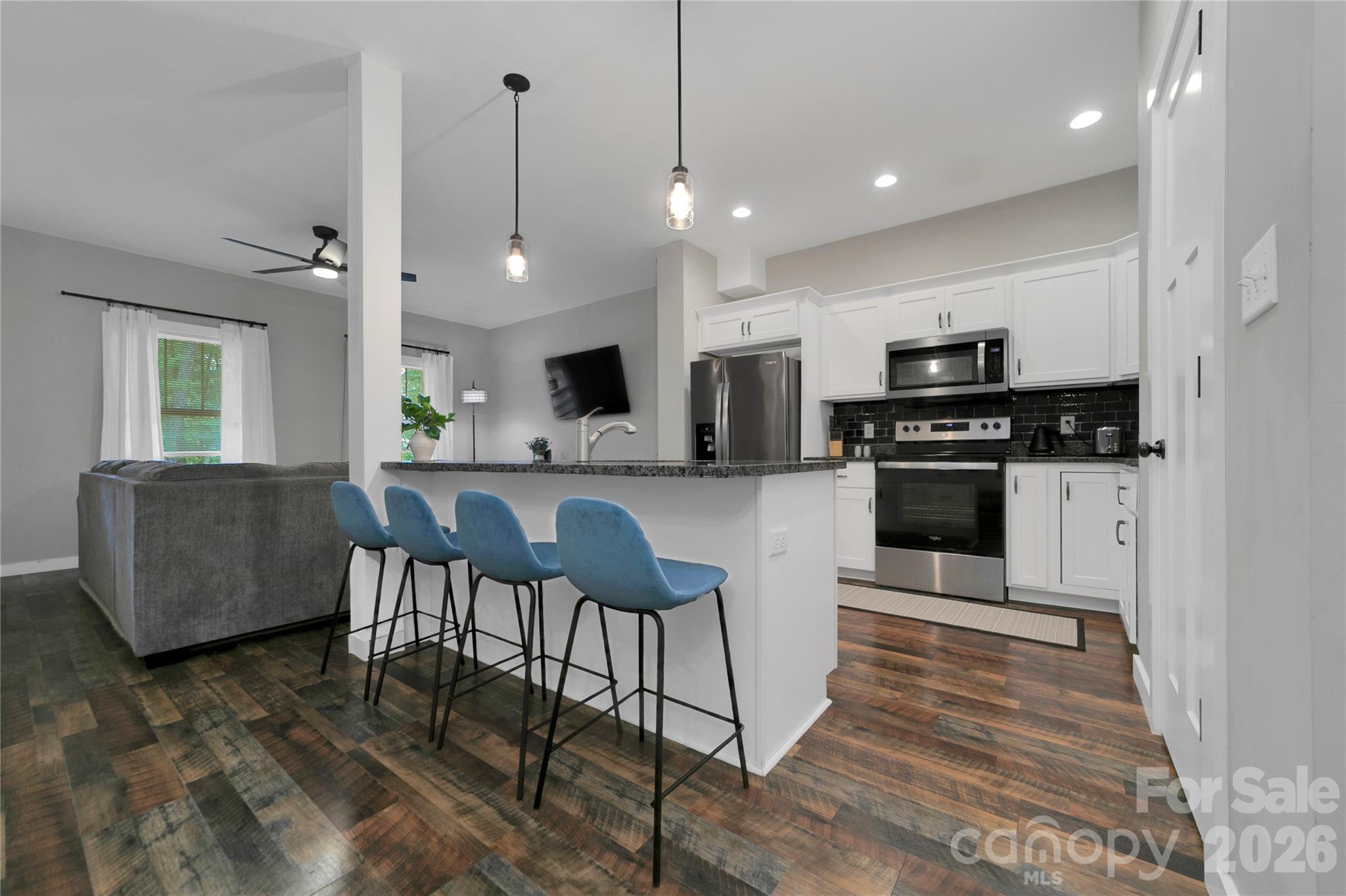 428 Emmas Grove Road Fletcher NC 28732