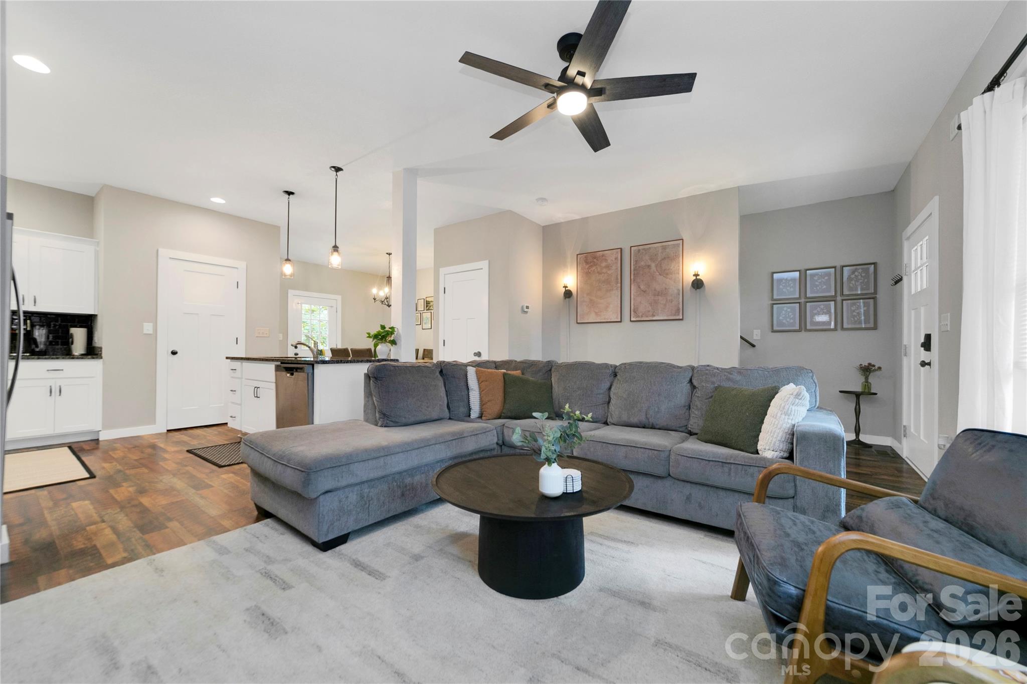 428 Emmas Grove Road Fletcher NC 28732