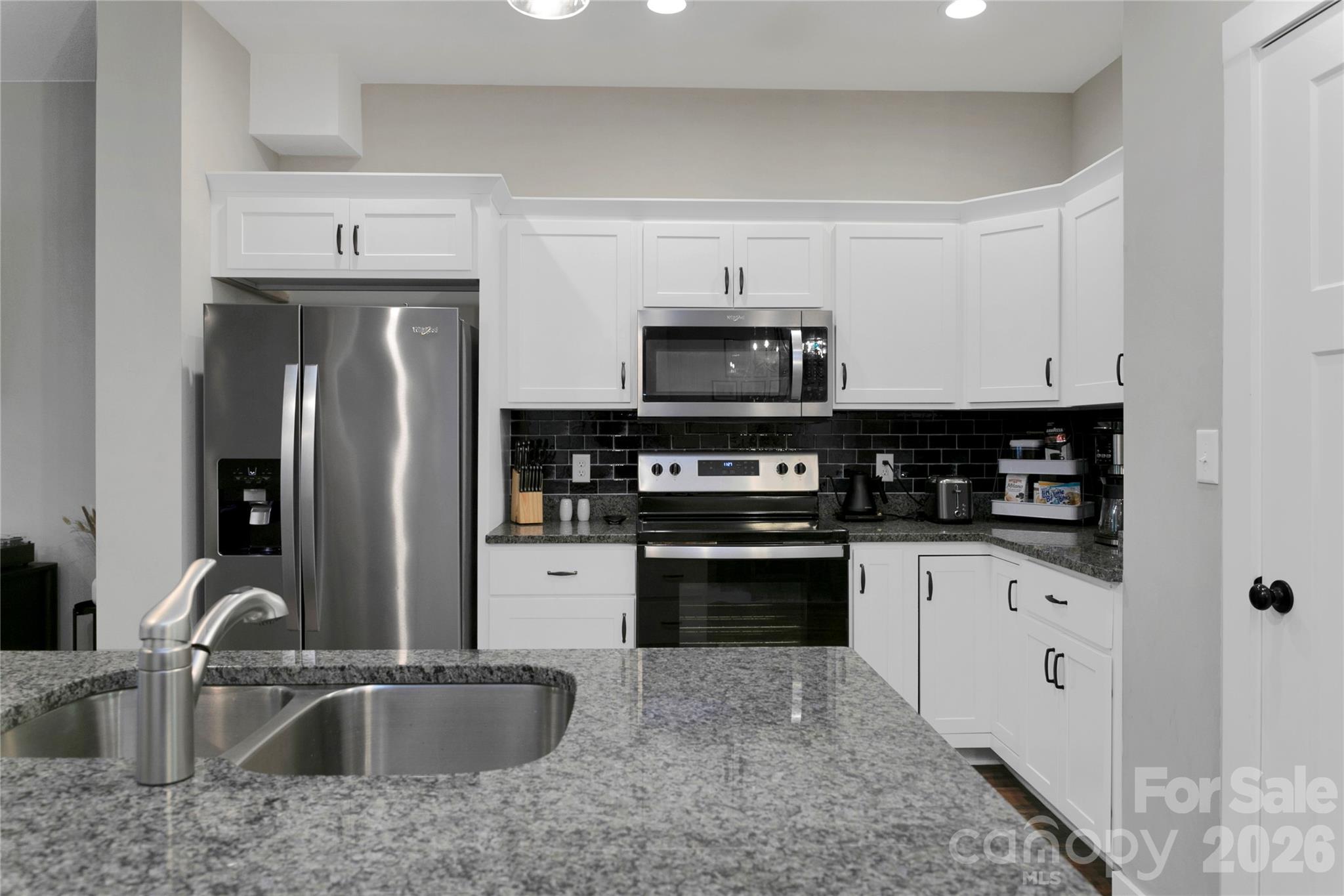 428 Emmas Grove Road Fletcher NC 28732