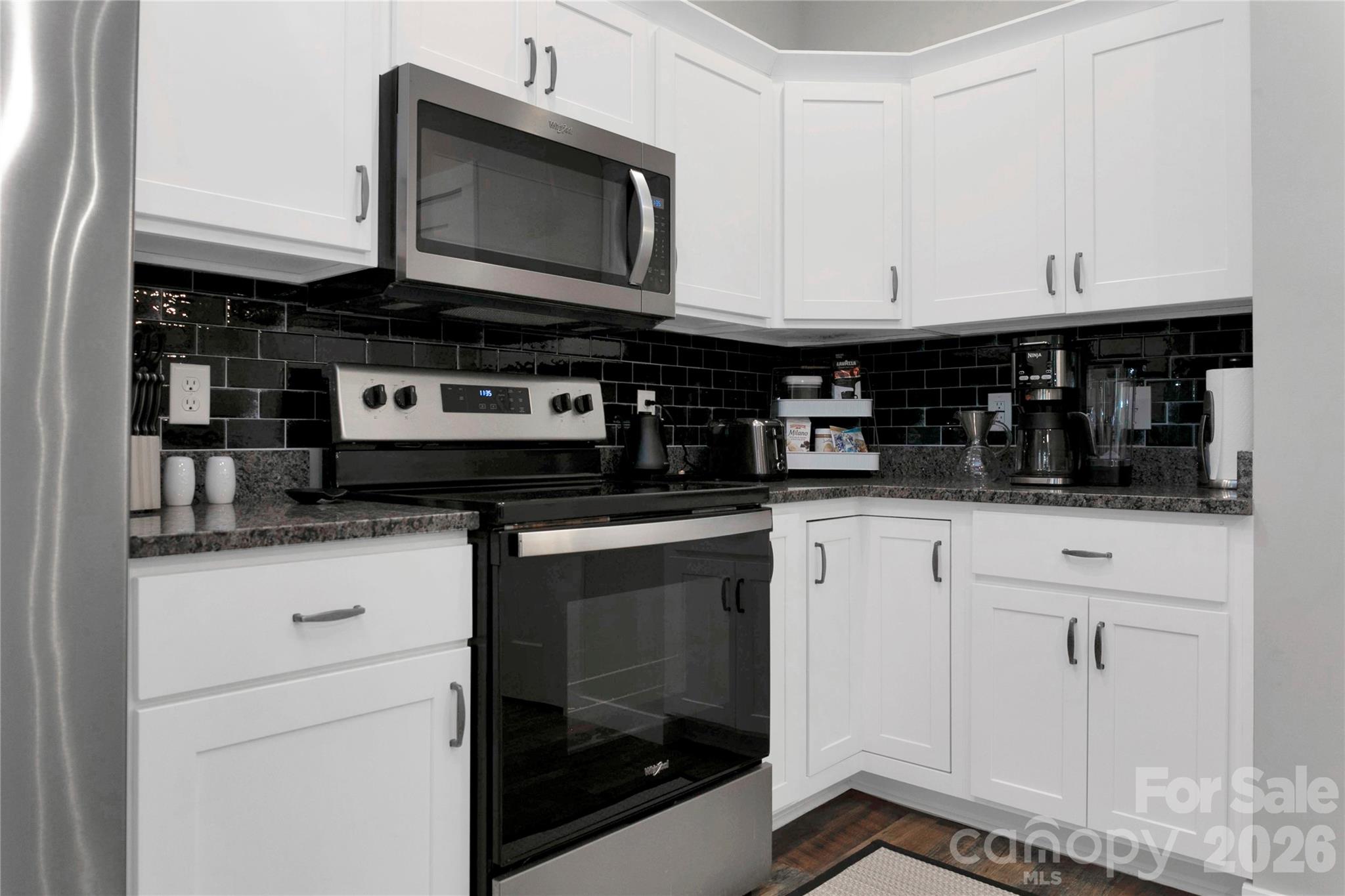 428 Emmas Grove Road Fletcher NC 28732