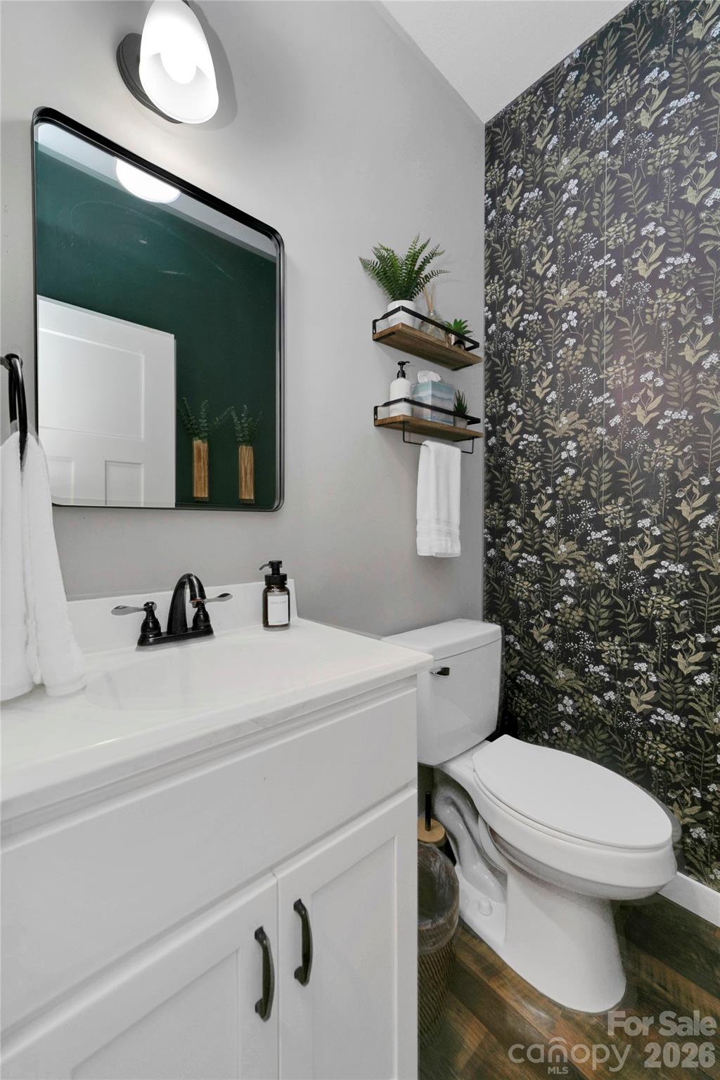 428 Emmas Grove Road Fletcher NC 28732