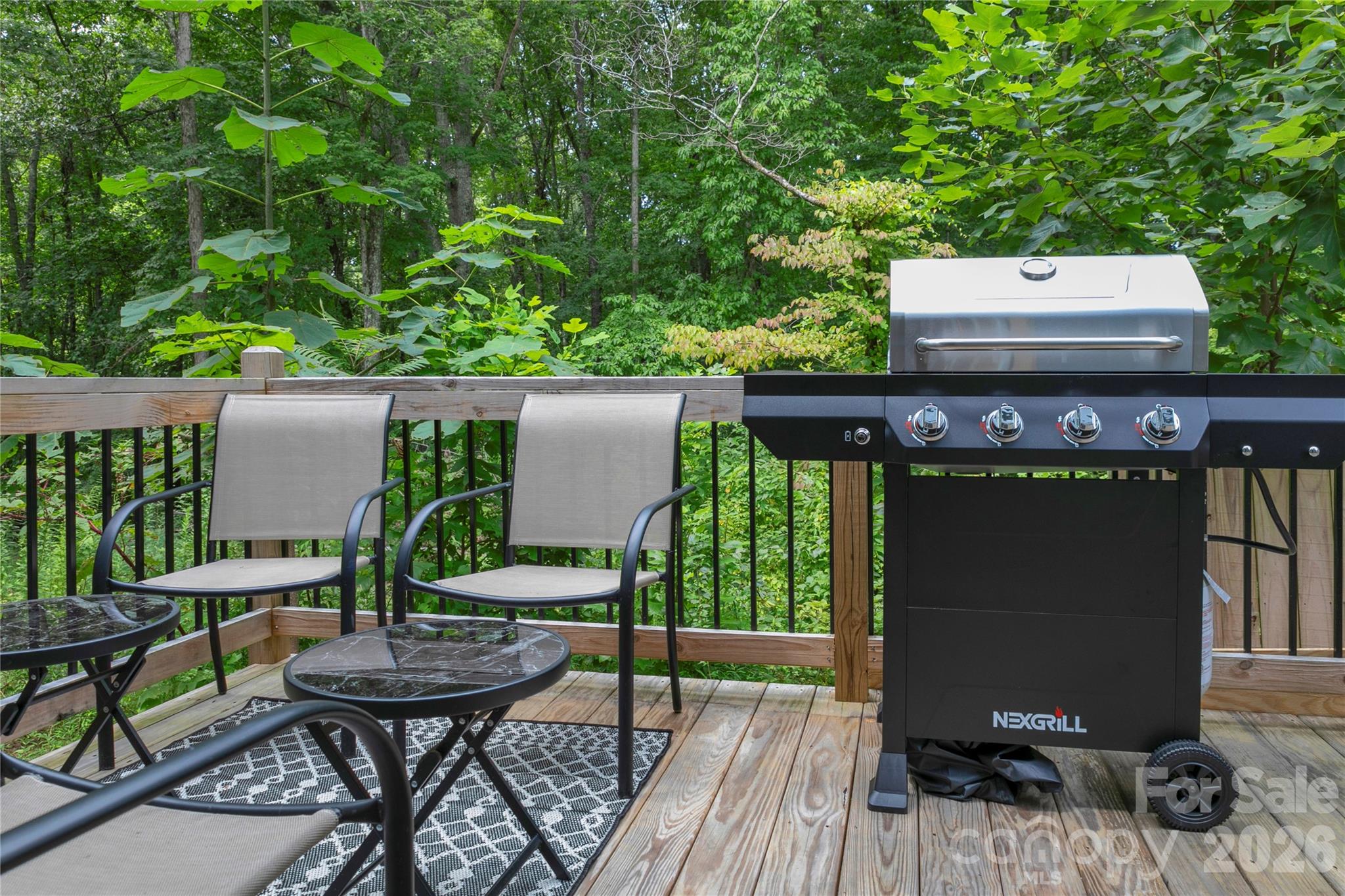 428 Emmas Grove Road Fletcher NC 28732