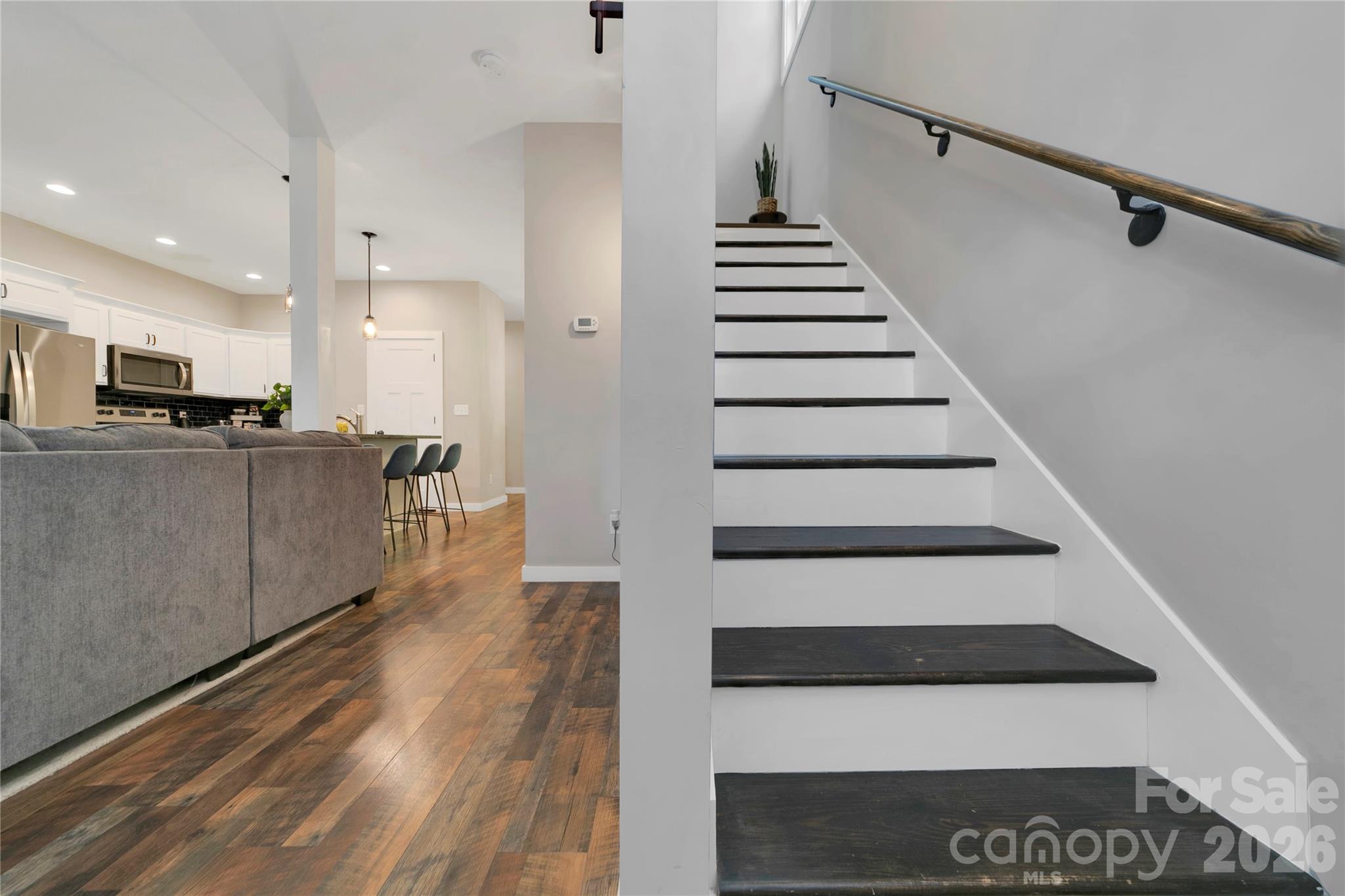 428 Emmas Grove Road Fletcher NC 28732