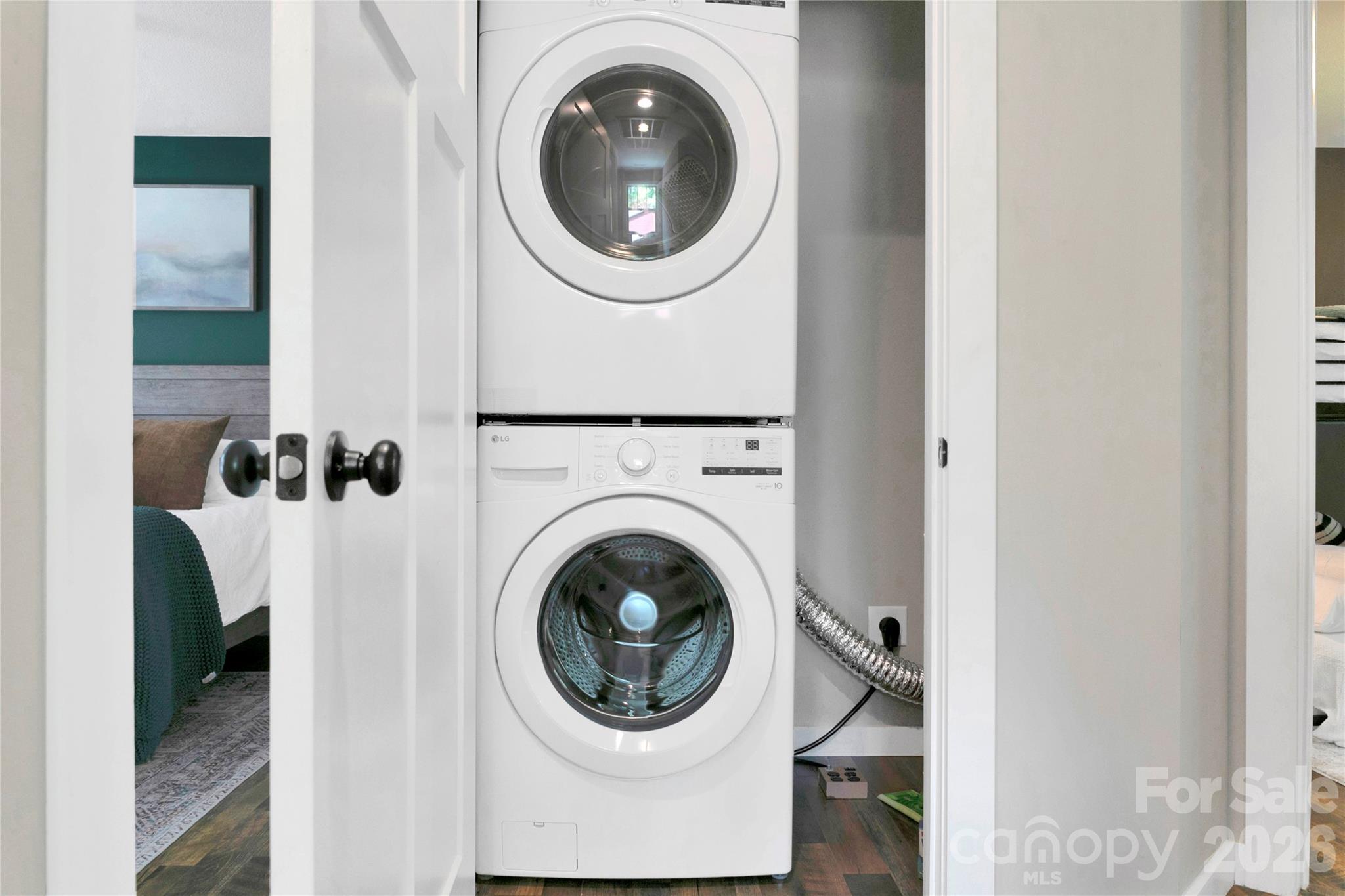 428 Emmas Grove Road Fletcher NC 28732